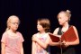 Thumbs/tn_Musical Nanny de Vries 023.jpg